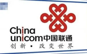 中国联通放大招：“全面反击”移动、电信！