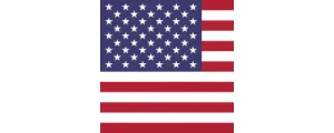 美国仍有上百万名用户还在使用低于标准的宽带网络