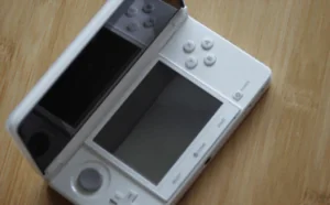 任天堂3DS漏洞悬赏任务 最高奖励2万美元