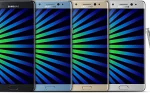 三星Galaxy S8猛料不断：取消耳机孔/用2K屏