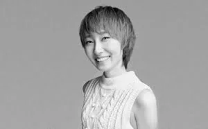 90后CEO病中被股东踢出局 天才少女沦为资本弃儿