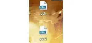 如何判断照片是否ps