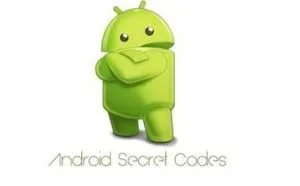 你不知道的 Android 的隐藏命令用法