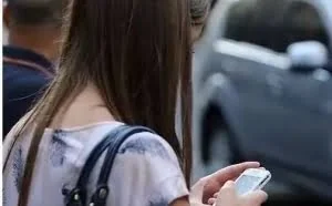 新骗局 - 收到4万转账 手上7万却被骗光