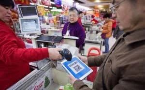 支付宝口碑双12第一天：4900万人出门消费 “85后”占66%