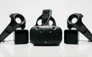 Nvidia宣称有1500万台VR PC安装GeForce显卡