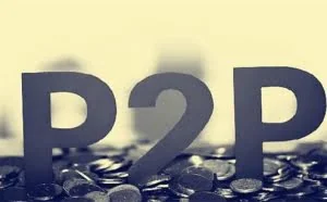 从源头开始监管：P2P要先买票再上岗