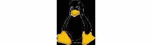 Linux Kernel 4.9正式发布