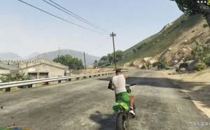 玩GTA5用什么显卡好？