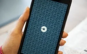 前Uber员工指控Uber秘密收集用户数据 包括名人信息