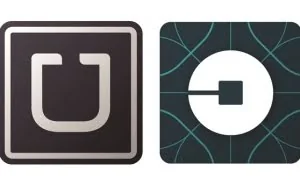 Uber最远打车记录达成: 8小时狂奔400英里 不赚钱还累坏了司机