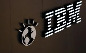 响应特朗普号召：IBM宣布将在美国招聘2.5万人