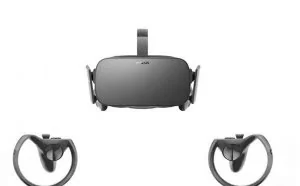 Oculus拆分俩公司：一家做PC VR一家做移动VR