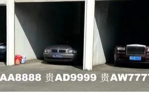 马云谈老干妈：人家不用借钱是因为不缺钱！