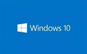 为什么win10会很卡？