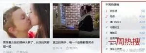 教你如何在迅雷如何找到正确片源？