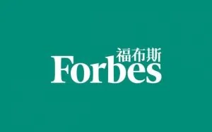 福布斯评2016年最具影响力CEO：谷歌CEO居首