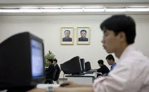 朝鲜网军到底有多强？常在重要日期发动网络攻击