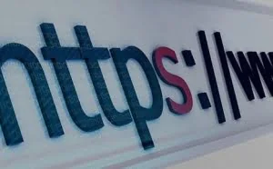 一步一步教你 HTTPS 抓包
