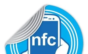 都是NFC为啥功能差距大？揭开NFC背后黑幕！
