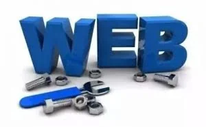 常见Web安全高危漏洞