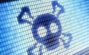 恶意文档分析：从宏指令到Shellcode