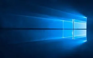 win10系统卡慢是什么原因？默认程序也无法更改？