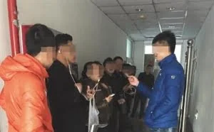 揭秘职业试药人：5天赚5000 但宁愿没有试过药