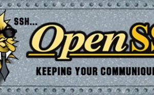 OpenSSH 7.4发布：不再支持SSH-1协议