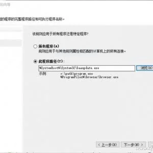 捆绑病毒，自己剔除