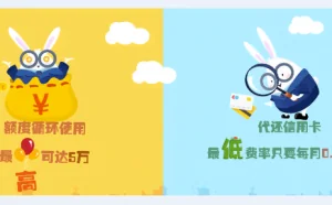 卡卡贷多名用户还款无门：有钱不扣致逾期 费用一天上百元