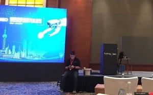 黑客 Jayson E.Street :我如何一边搭飞机一边抢银行