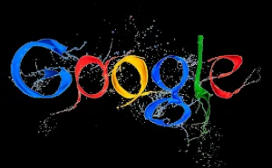 你的加密代码能经受住Google的攻击吗？