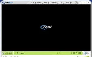 RMVB已死MP3也要淘汰？谈近年离我们远去的技术