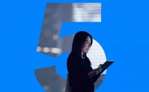 蓝牙5.0和Wi-Fi，哪一个更适合物联网？