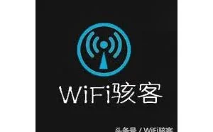 使用批处理命令编写代码，快速写一个小程序