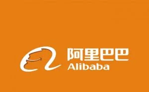 拉黑淘宝 能否帮助制造业回流美国？