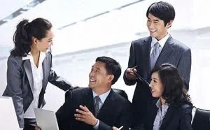 黑客是怎样入侵别人的手机或电脑？
