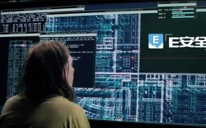 Nmap 7.40发布，新脚本助力 性能改进