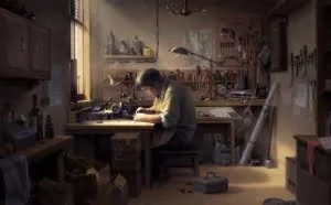 罗永浩：做手机这四年是我职业生涯最幸福的四年