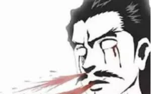 提示windows副本不是正版？解决问题so easily！