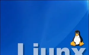 Linux文件类型