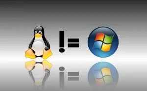 2016年5大Linux服务器发行版排行榜，新鲜出炉