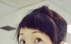 网友侧目：老外专买中国假包到美国退货