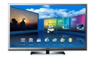 LED、OLED、QLED、ULED、GLED电视