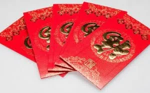 支付宝腾讯打了三年：春节红包大战再也不见？