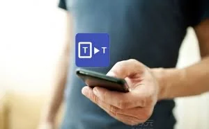 Universal Copy 全局复制 - 让 Android 安卓手机上所有文字通通变得可复制！