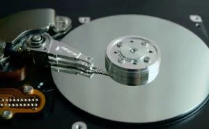 磁盘擦除恶意软件现在加入勒索功能 要求受害者支付222个比特币