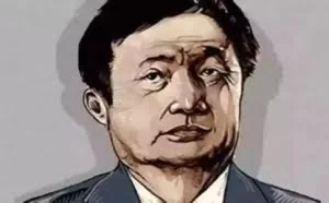 程序猿大翻身 阿里腾讯华为工资曝光