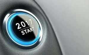2017的JavaScript相关技术趋势
